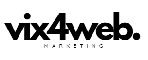 logo_semfundo